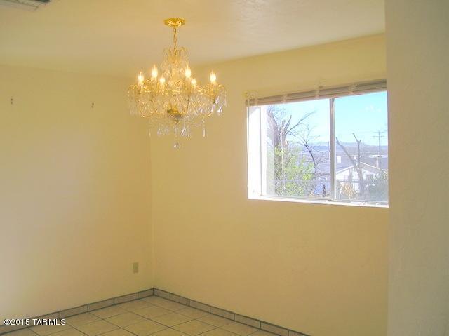 555 E 7Th, Benson, AZ 85602
