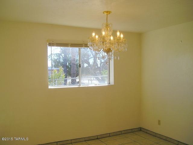 555 E 7Th, Benson, AZ 85602