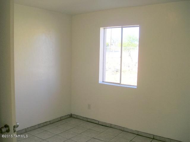 555 E 7Th, Benson, AZ 85602
