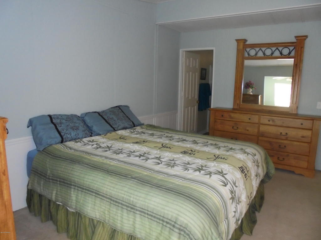 183 N Dorothy, Benson, AZ 85602