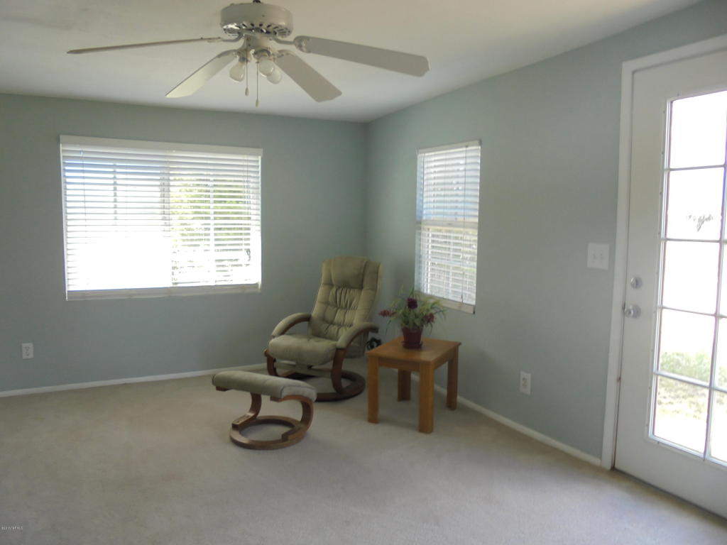 183 N Dorothy, Benson, AZ 85602