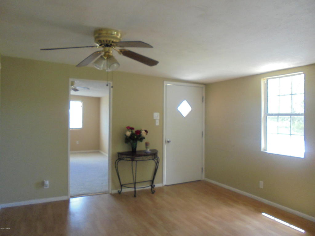 183 N Dorothy, Benson, AZ 85602