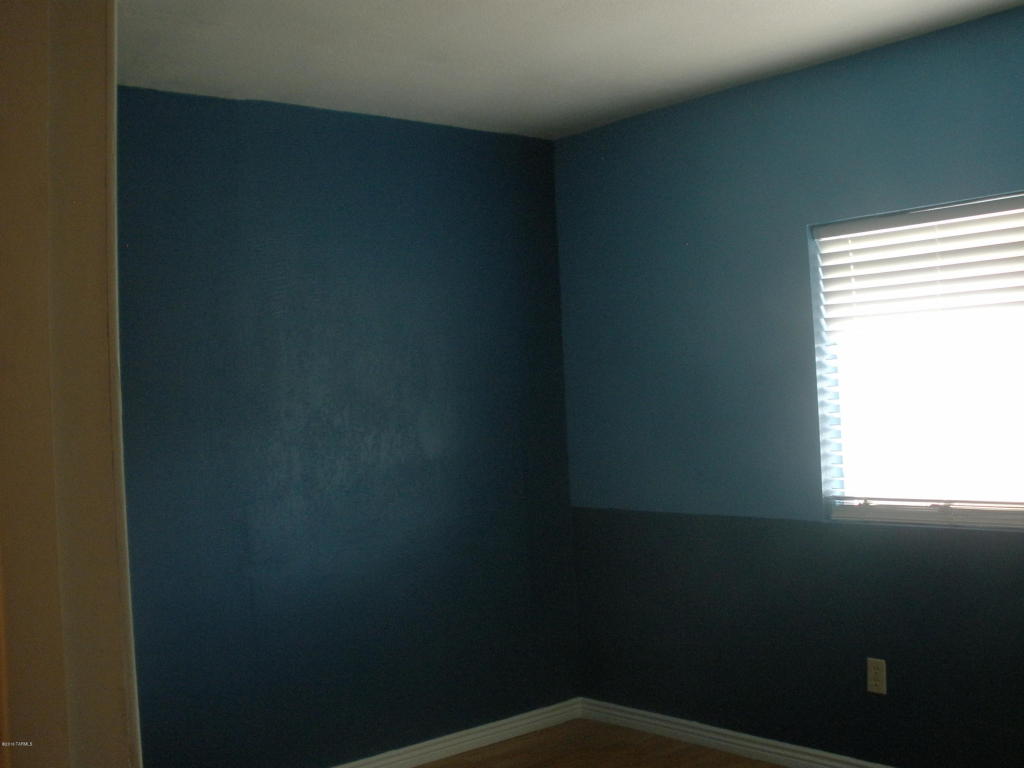 183 N Dorothy, Benson, AZ 85602