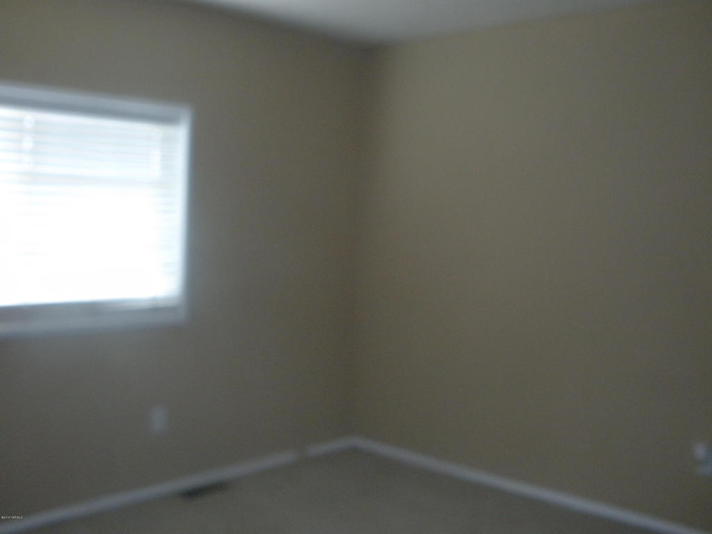 183 N Dorothy, Benson, AZ 85602