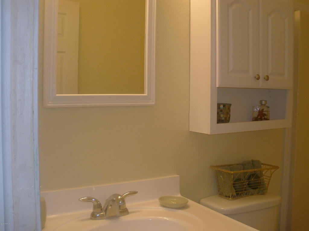 183 N Dorothy, Benson, AZ 85602