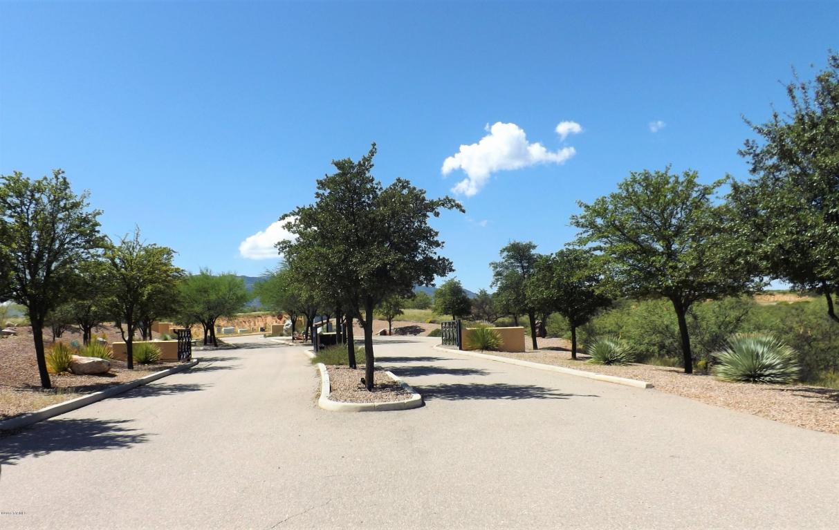 1620 S Desert Senna, Benson, AZ 85602