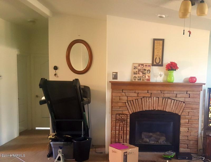 3162 W Citrus, Benson, AZ 85602