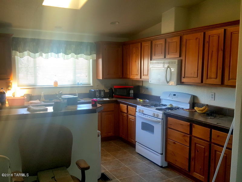 3162 W Citrus, Benson, AZ 85602