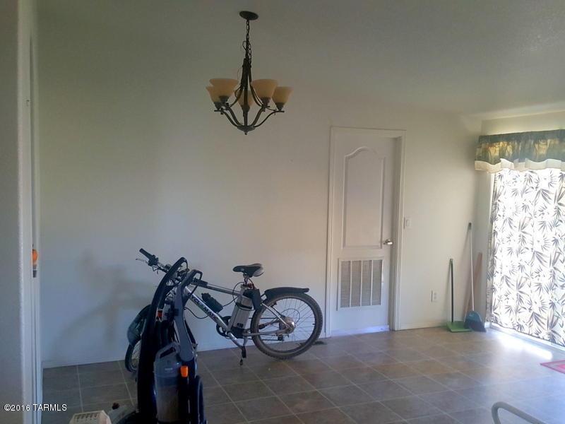 3162 W Citrus, Benson, AZ 85602