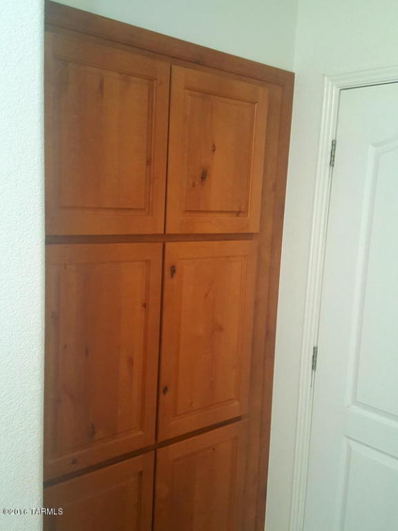 3162 W Citrus, Benson, AZ 85602