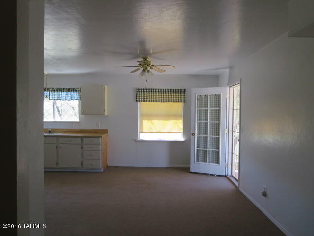 2330 N Ocotillo, Benson, AZ 85602