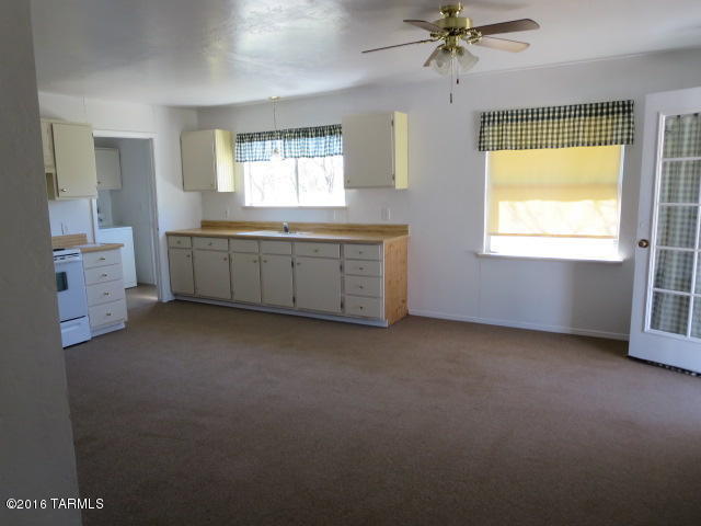 2330 N Ocotillo, Benson, AZ 85602