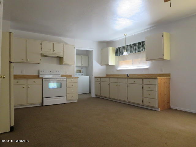 2330 N Ocotillo, Benson, AZ 85602