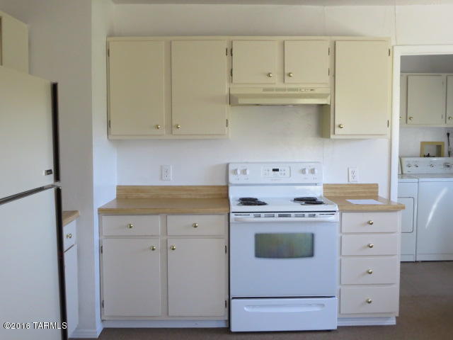 2330 N Ocotillo, Benson, AZ 85602