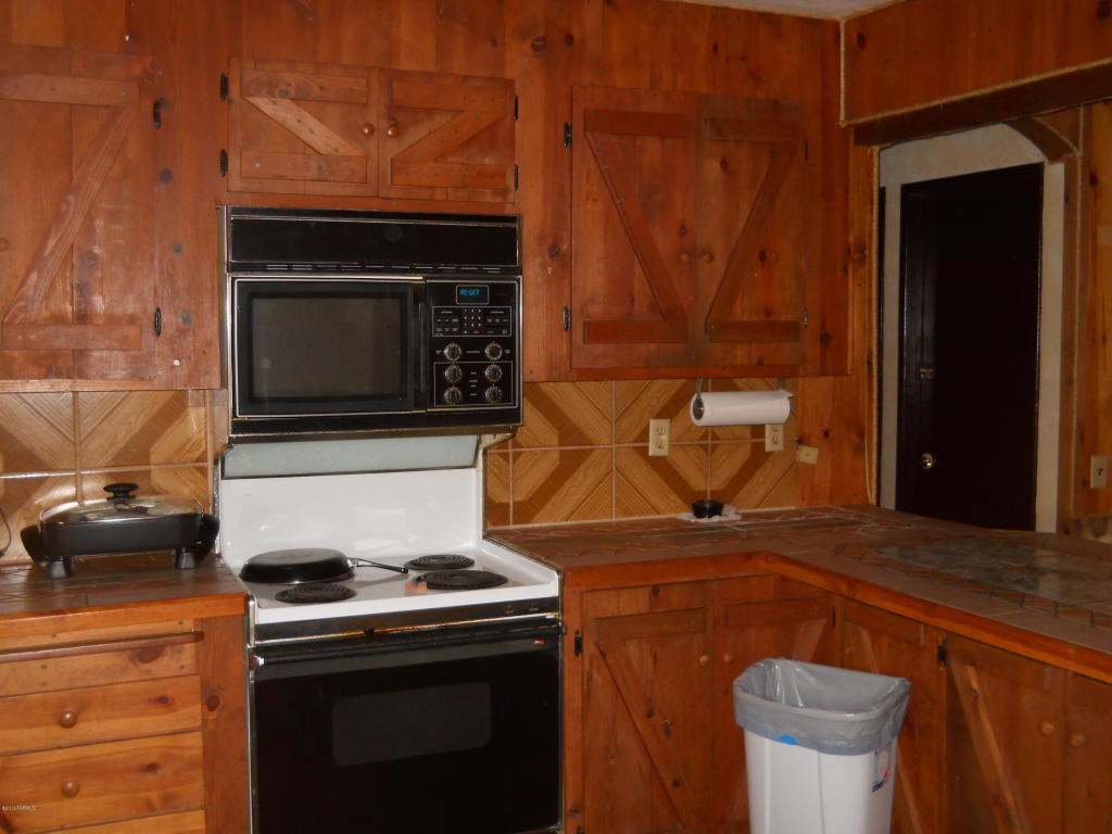 3227 W Sinagua, Benson, AZ 85602