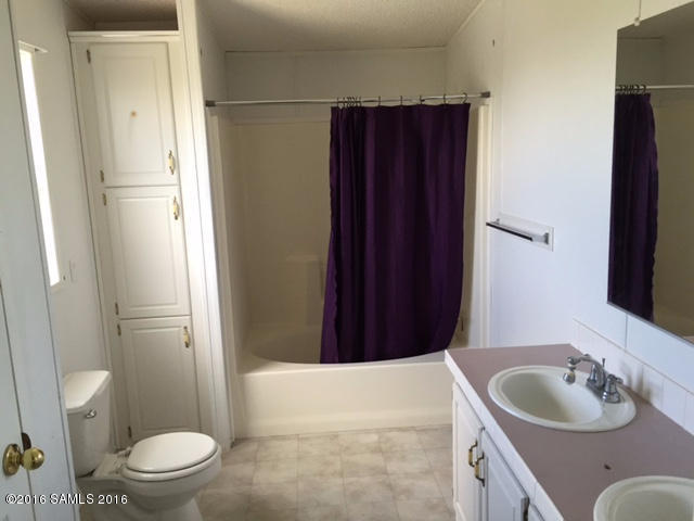 710 W 5th Street, Benson, AZ 85602