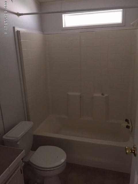 710 W 5th Street, Benson, AZ 85602