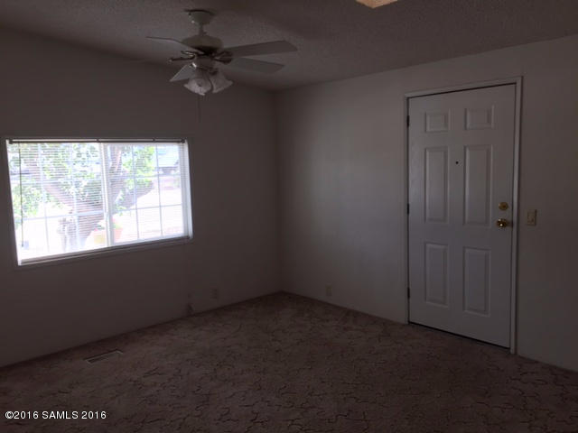 710 W 5th Street, Benson, AZ 85602