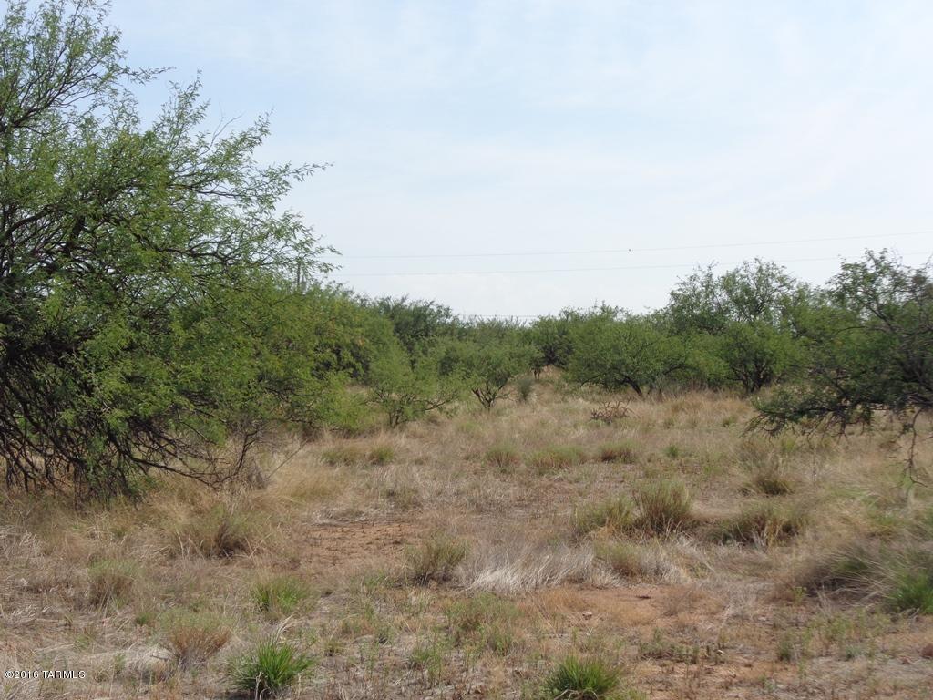S Palomino, Benson, AZ 85602