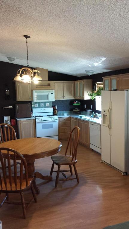 14196 S Dusty Springs, Benson, AZ 85602