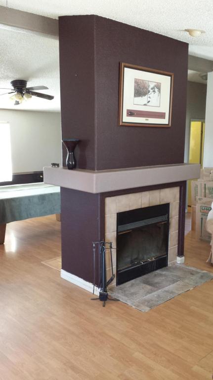 14196 S Dusty Springs, Benson, AZ 85602