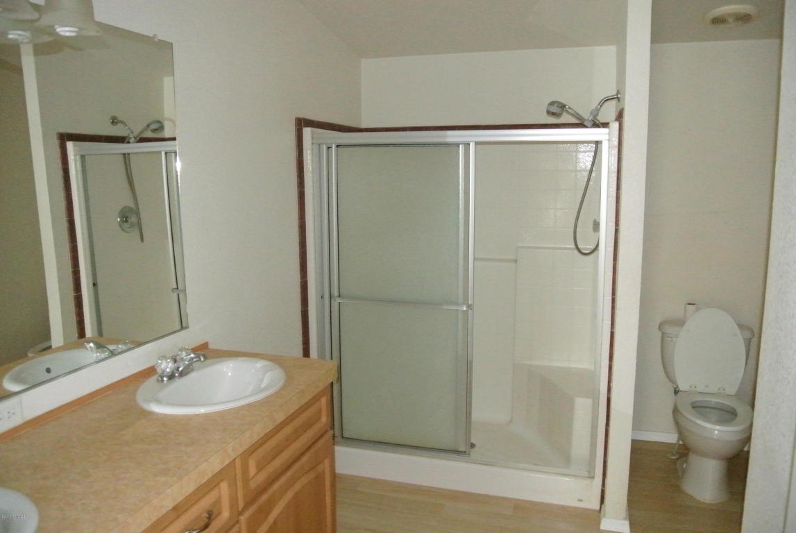 1227 N Evergreen, Benson, AZ 85602