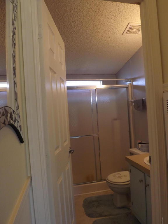 1011 E Sonora Verde, Benson, AZ 85602