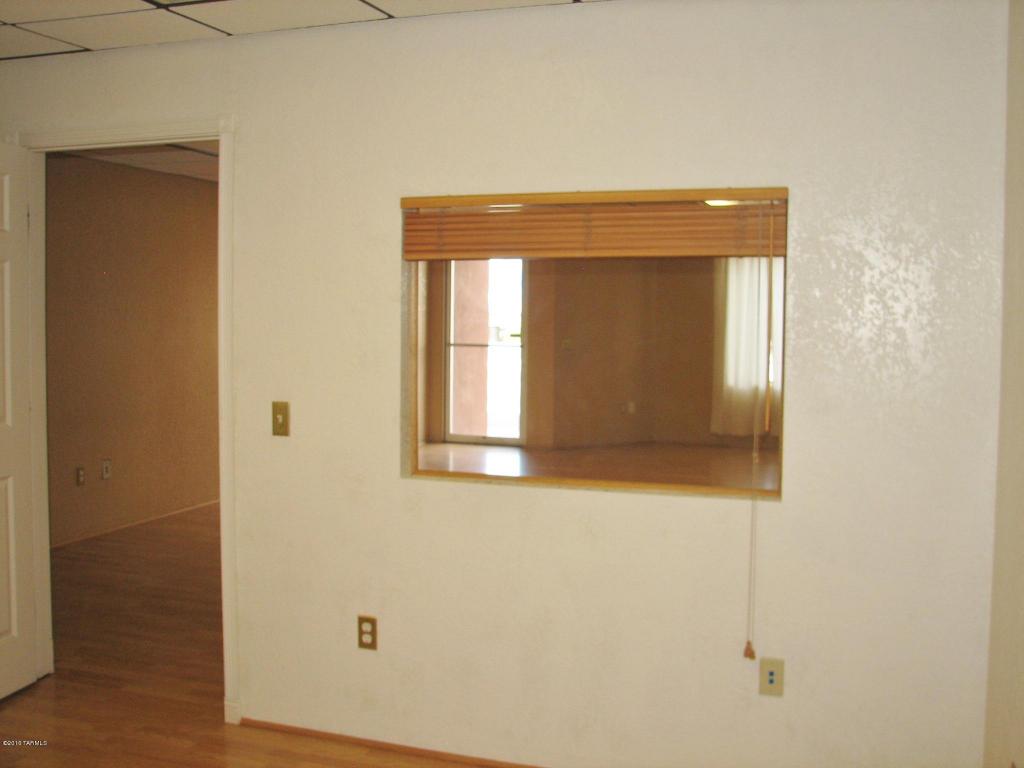 282 E 4th, Benson, AZ 85602