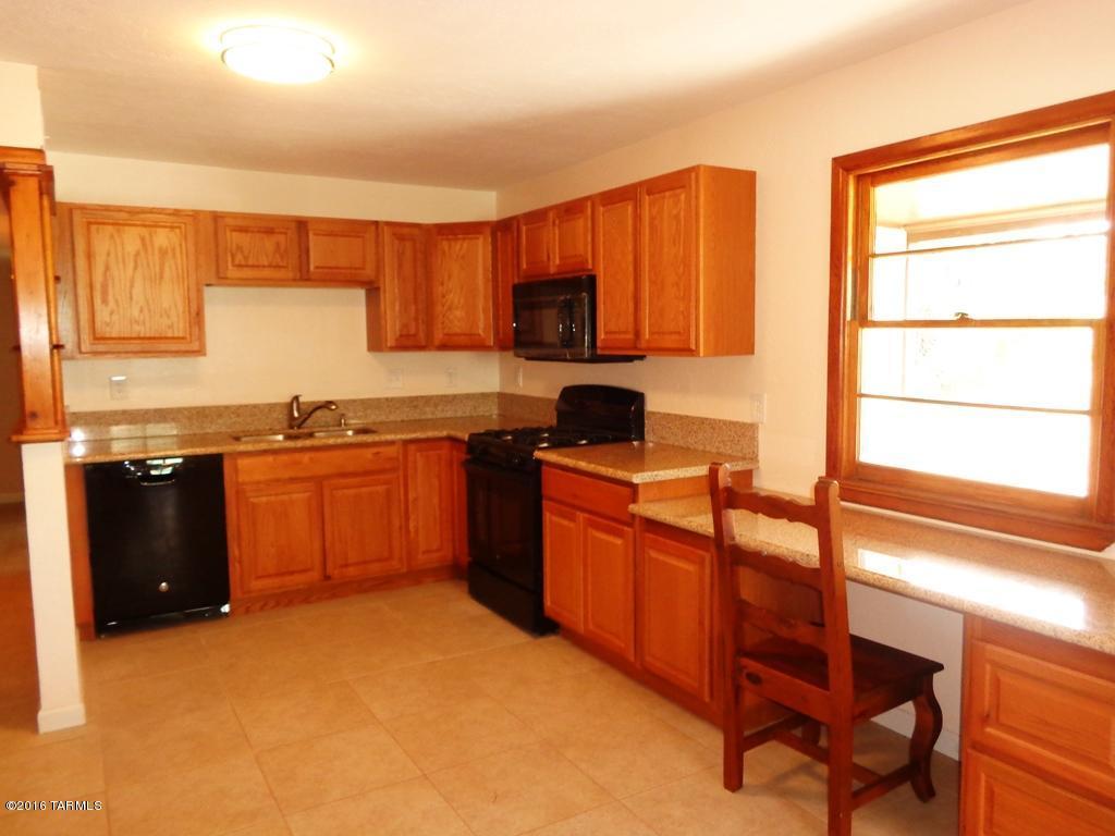 483 W Duane, Benson, AZ 85602