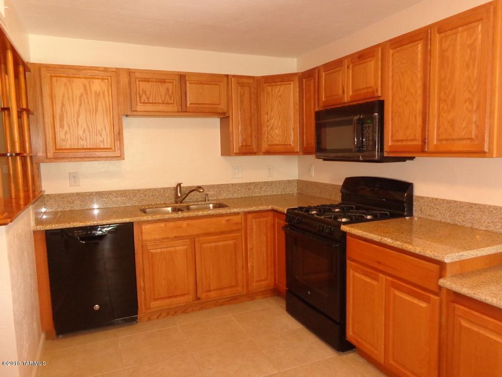 483 W Duane, Benson, AZ 85602