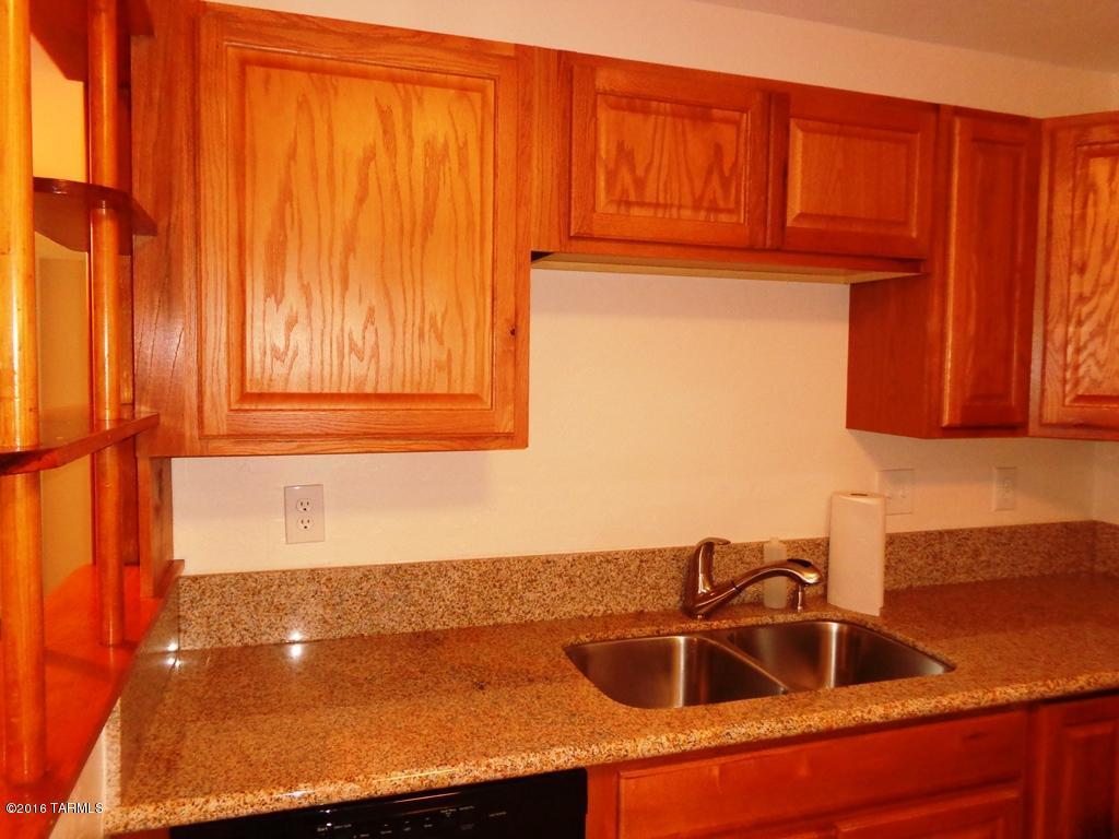 483 W Duane, Benson, AZ 85602