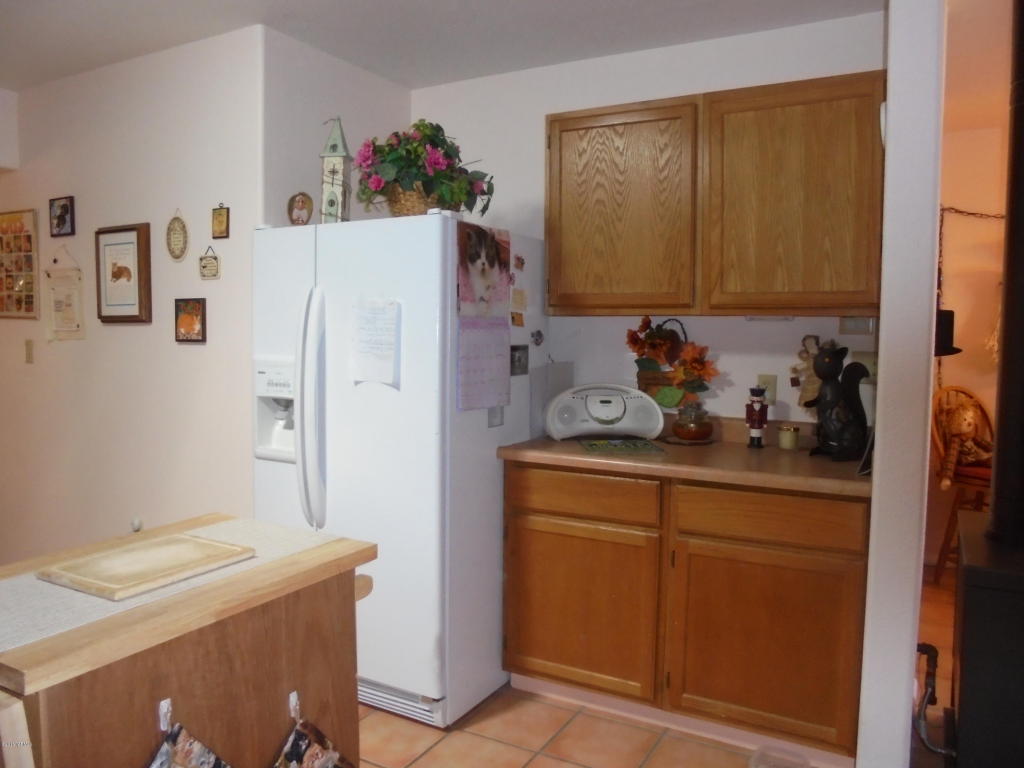 448 W Cactus, Benson, AZ 85602