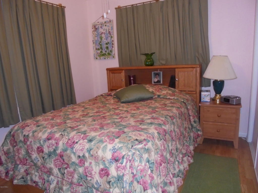 448 W Cactus, Benson, AZ 85602