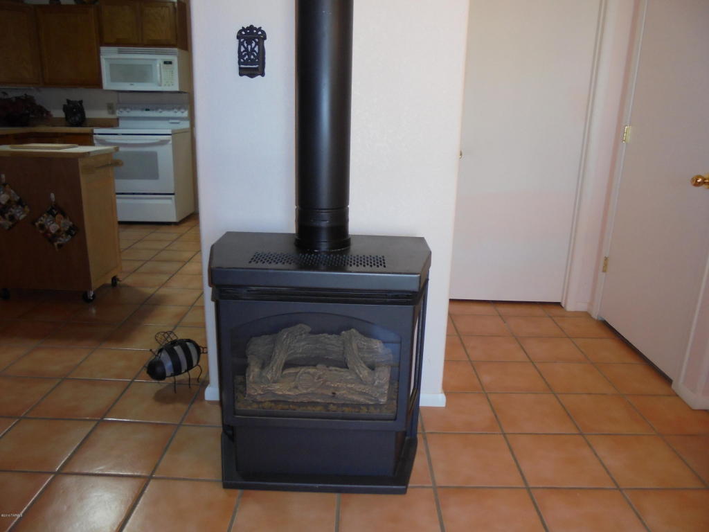 448 W Cactus, Benson, AZ 85602