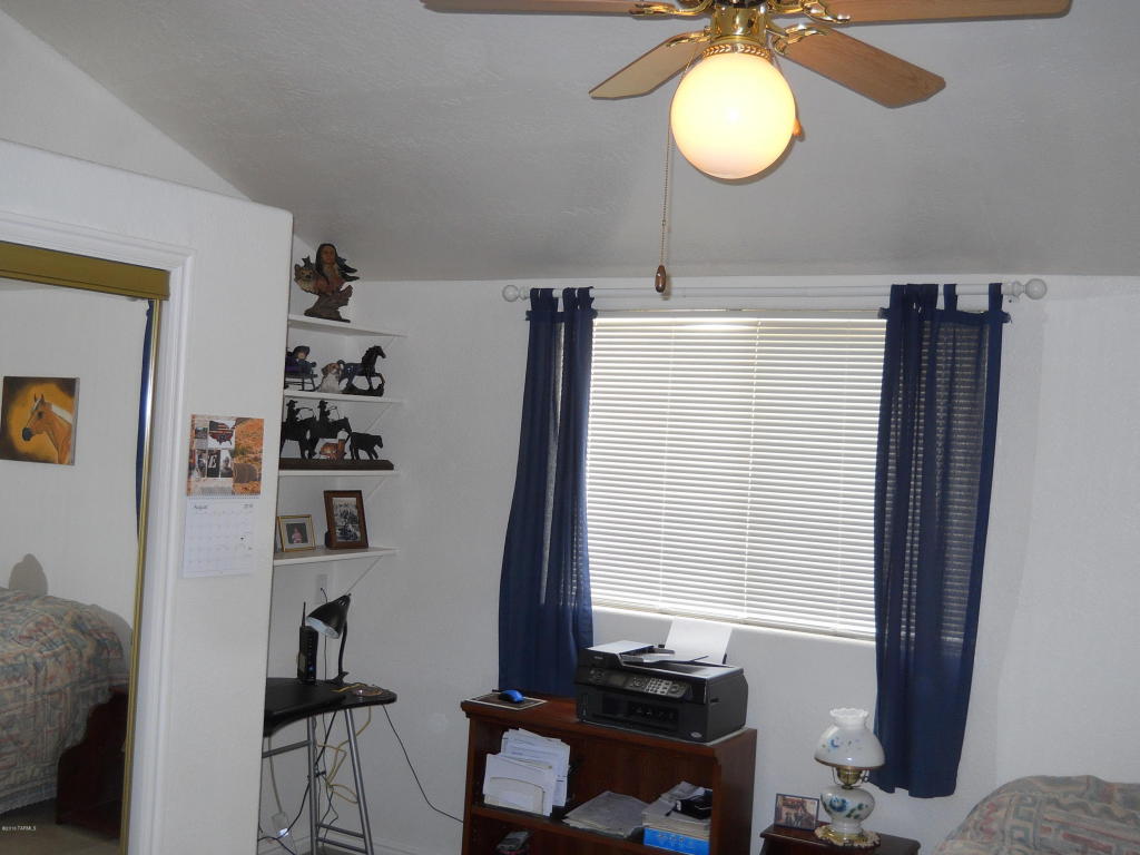 685 W Union, Benson, AZ 85602