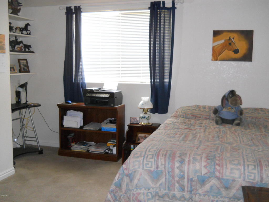 685 W Union, Benson, AZ 85602
