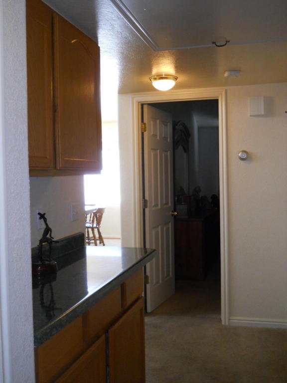 685 W Union, Benson, AZ 85602