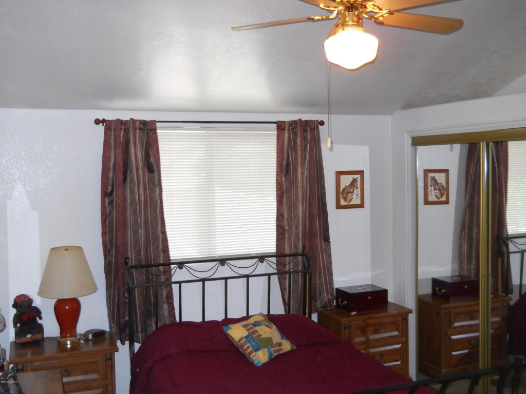 685 W Union, Benson, AZ 85602