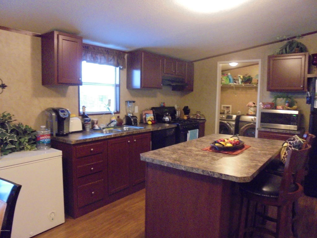 767 W 5th, Benson, AZ 85602
