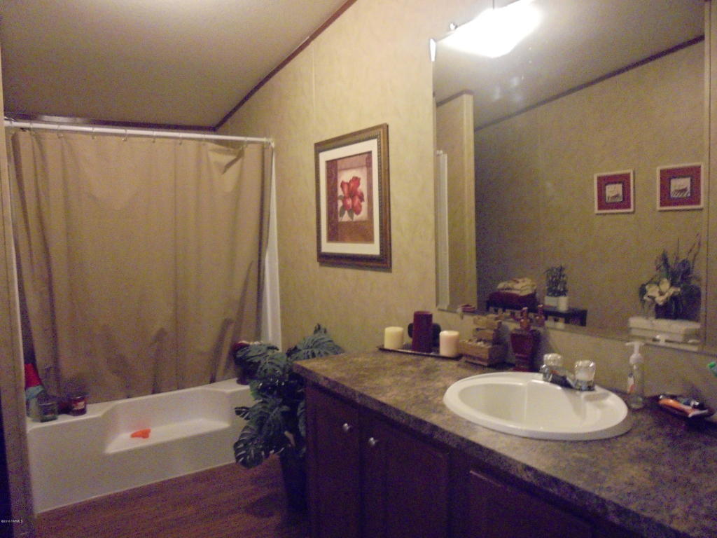 767 W 5th, Benson, AZ 85602