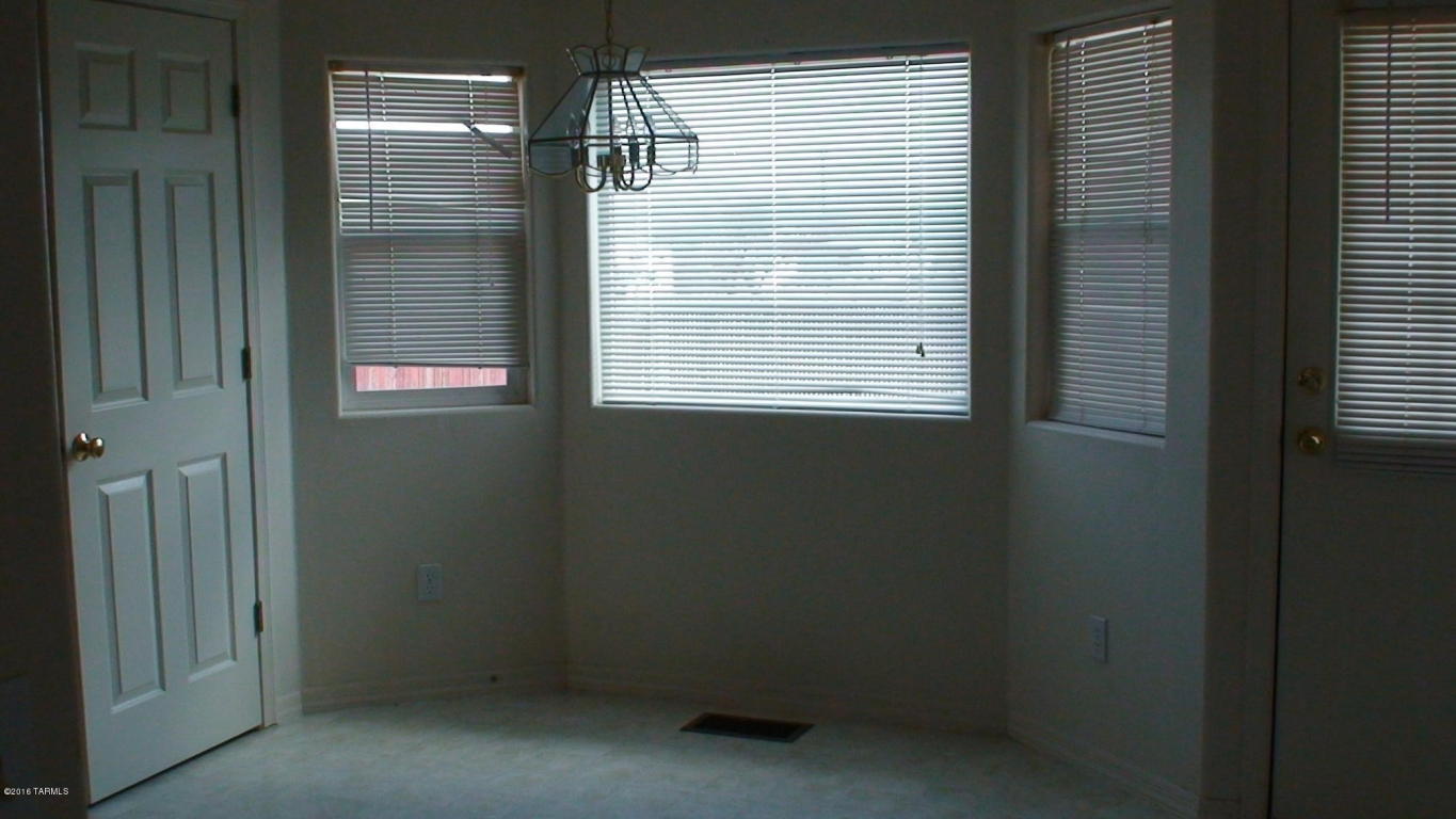 611 S Cholla, Benson, AZ 85602
