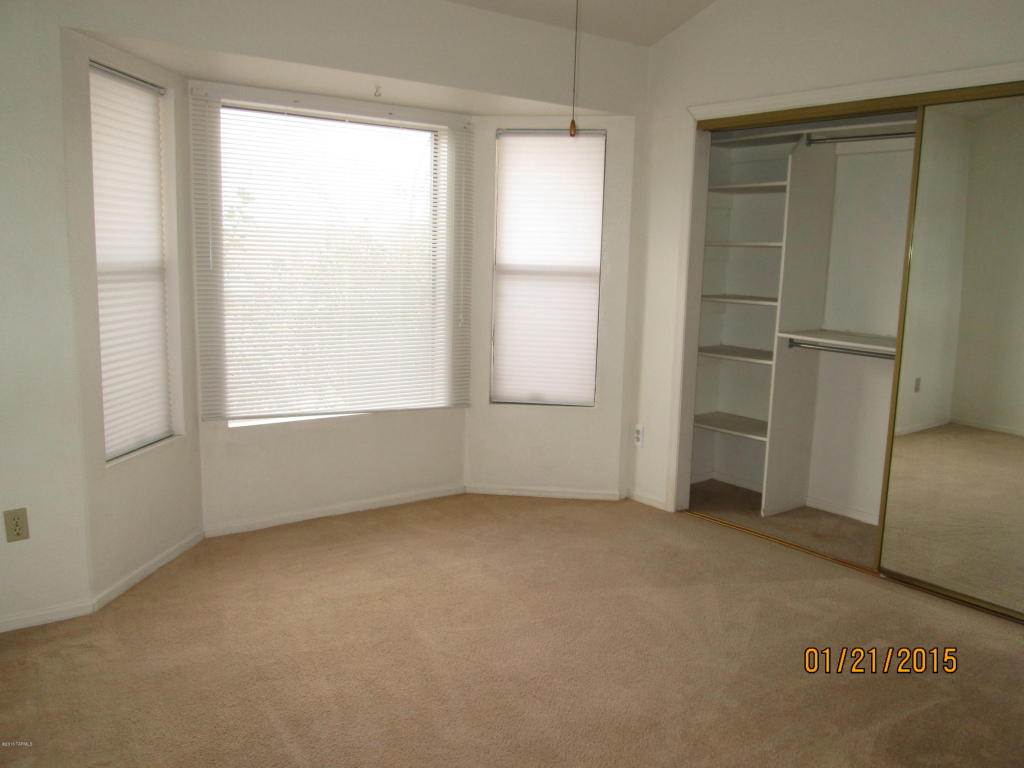 699 W Union, Benson, AZ 85602