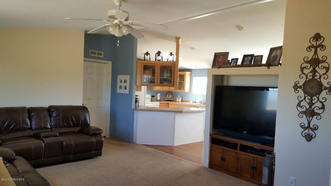 2843 W Happy Valley Lane, Benson, AZ 85602
