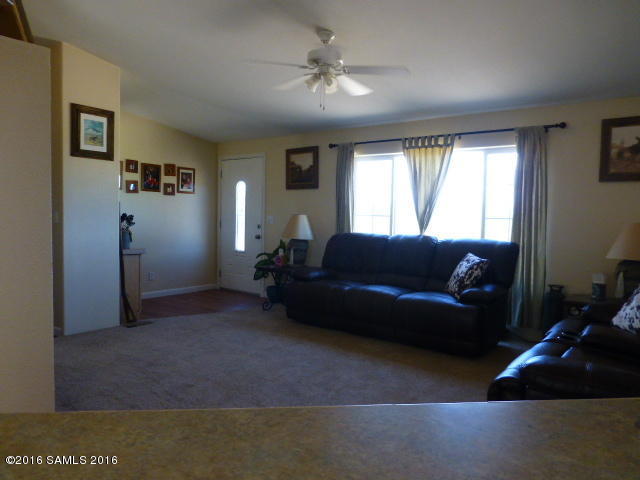 2843 W Happy Valley Lane, Benson, AZ 85602
