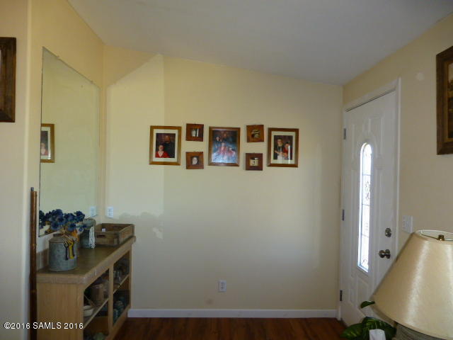 2843 W Happy Valley Lane, Benson, AZ 85602