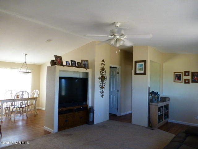 2843 W Happy Valley, Benson, AZ 85602