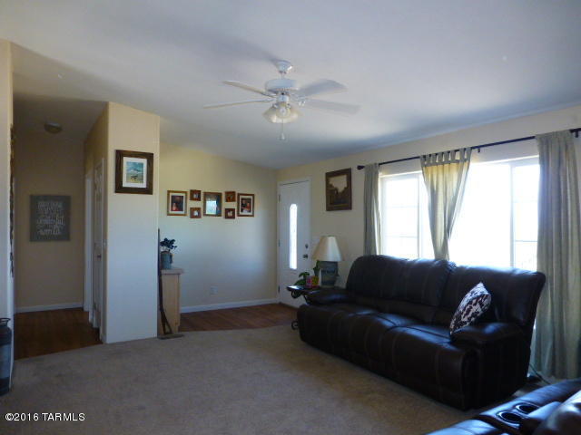 2843 W Happy Valley, Benson, AZ 85602