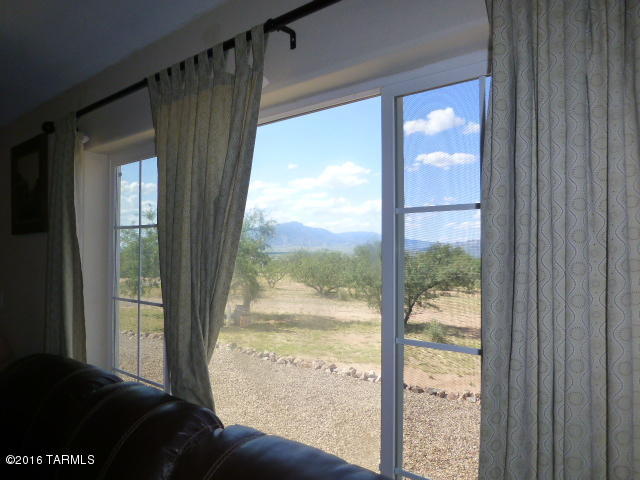 2843 W Happy Valley, Benson, AZ 85602