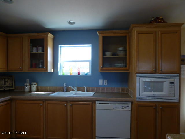 2843 W Happy Valley, Benson, AZ 85602