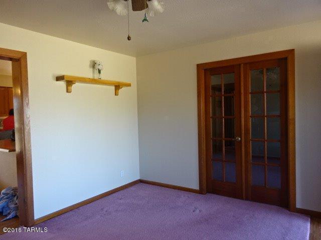 387 N Evani, Benson, AZ 85602